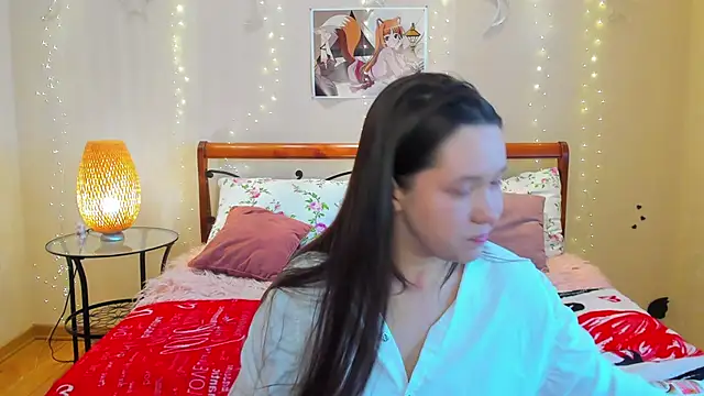 Mira Karter online show from 05-12-26, 02:52