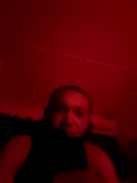 Snapshot of pepper_757 chatting on 08-05-26, 04:15 pepper 757 online show from 08-05-26, 04:15