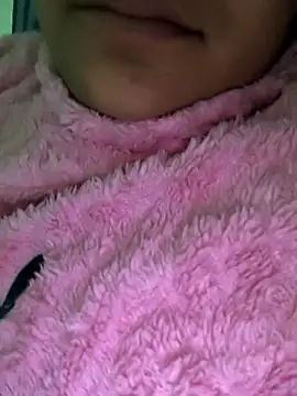 PeaCoooock online show from 12-05-25, 04:14