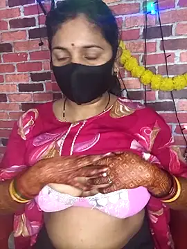 PeaCoooock online show from 02-14-26, 04:37