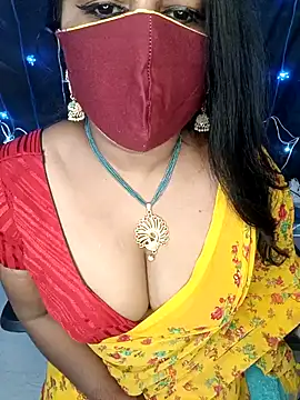 Snapshot of honey-sexy chatting on 01-04-25, 04:12 honey-sexy online show from 01-04-25, 04:12