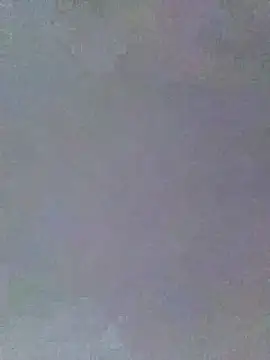 dosynophia2 online show from 10-20-25, 01:28