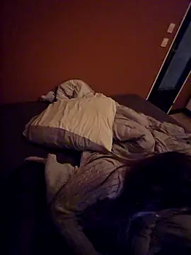 dosynophia2 online show from 02-15-26, 02:08