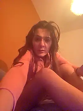 dosynophia2 online show from 02-16-26, 11:23