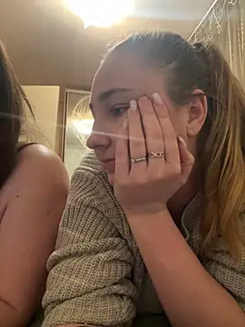 Joannakiss online show from 02-26-25, 06:32