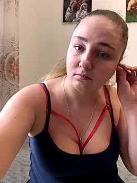 Joannakiss online show from 11-12-25, 12:16