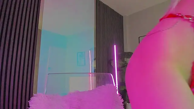 blondie muller online show from 03-01-25, 08:21