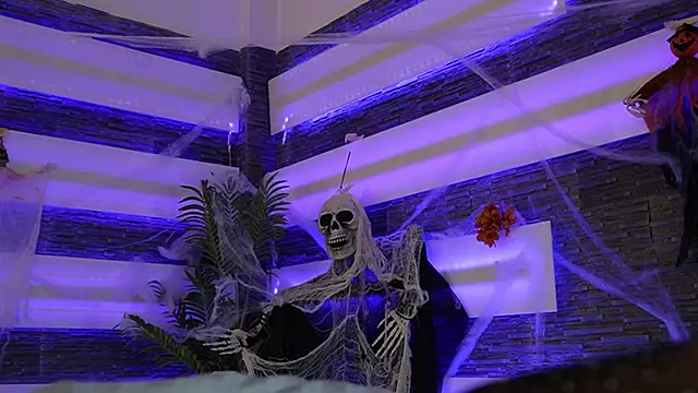 blondie muller online show from 11-09-25, 09:24