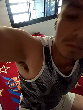 paulzorrita26 online show from 05-10-26, 03:39