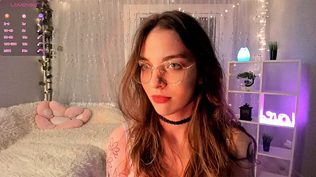 AraCopple online show from 12-08-24, 08:04