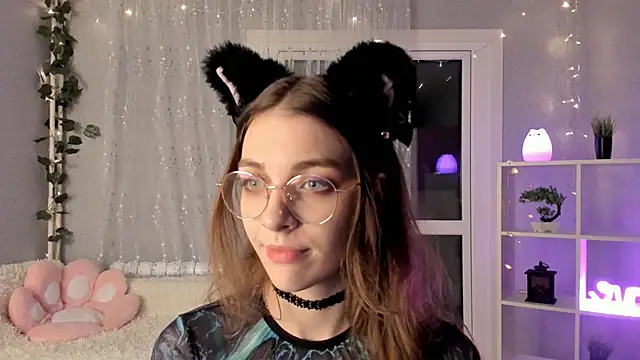 AraCopple online show from 12-09-24, 11:24