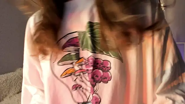 AraCopple online show from 12-12-24, 02:59