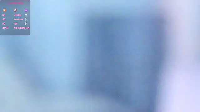 AraCopple online show from 12-22-24, 03:22