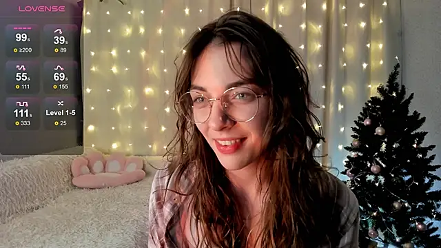 AraCopple online show from 12-29-24, 07:22