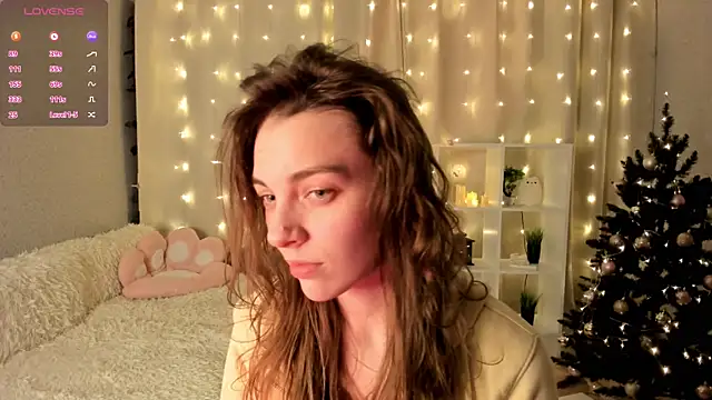 AraCopple online show from 12-31-24, 12:43