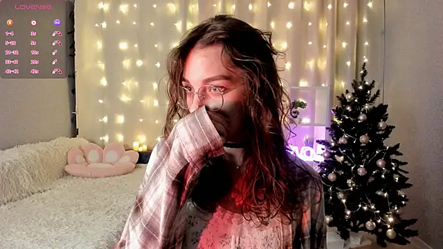 AraCopple online show from 01-05-25, 05:41