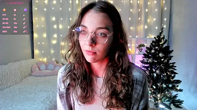 AraCopple online show from 01-09-25, 06:15