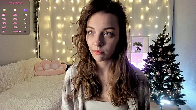 AraCopple online show from 01-12-25, 12:39