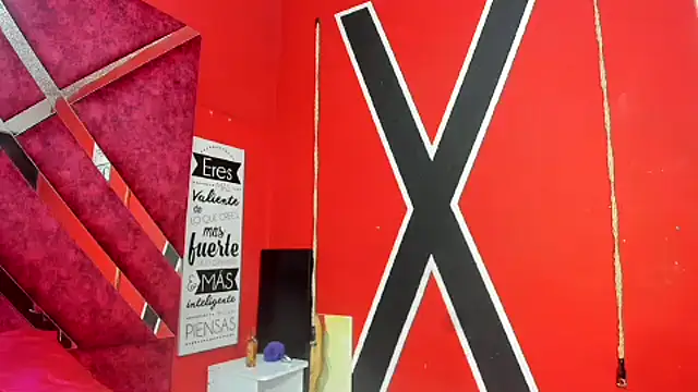 Lucy White   online show from 01-16-25, 12:23