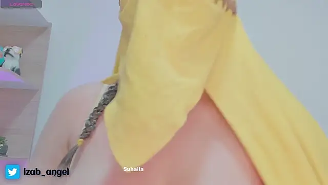 Amaltea online show from 03-06-25, 04:38