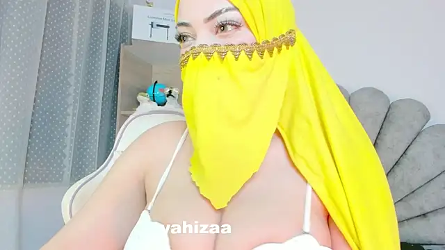 Amaltea online show from 11-13-25, 09:14