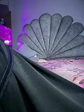 Amaltea online show from 01-09-26, 04:37