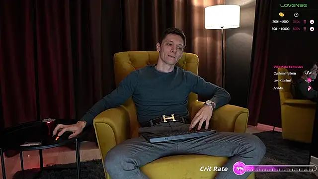 Snapshot of Jon_jon20 chatting on 02-16-26, 08:10 Jon jon20 online show from 02-16-26, 08:10