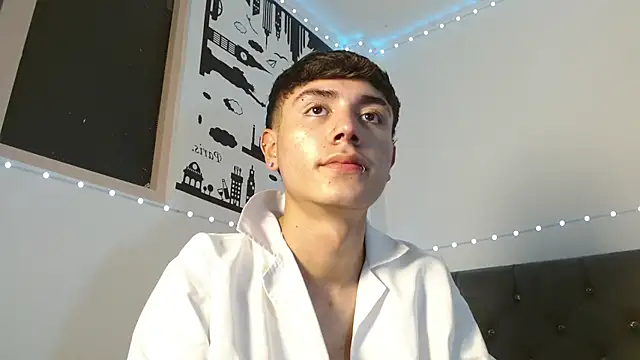 Snapshot of Im_juanda chatting on 12-01-24, 11:36 Im juanda online show from 12-01-24, 11:36