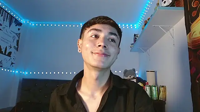 Snapshot of Im_juanda chatting on 12-04-24, 07:01 Im juanda online show from 12-04-24, 07:01