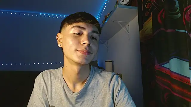 Snapshot of Im_juanda chatting on 12-06-24, 07:34 Im juanda online show from 12-06-24, 07:34