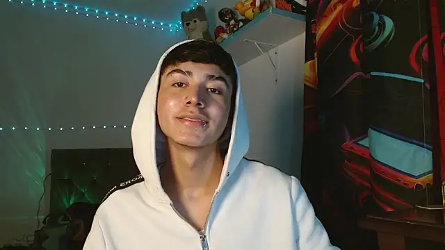 Snapshot of Im_juanda chatting on 01-10-25, 08:59 Im juanda online show from 01-10-25, 08:59