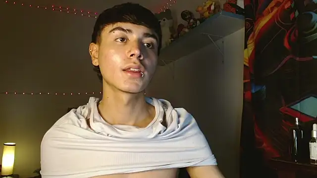 Snapshot of Im_juanda chatting on 01-17-25, 02:08 Im juanda online show from 01-17-25, 02:08