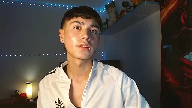 Snapshot of Im_juanda chatting on 01-24-25, 03:11 Im juanda online show from 01-24-25, 03:11