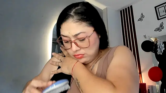 meikochoe online show from 10-12-25, 07:46