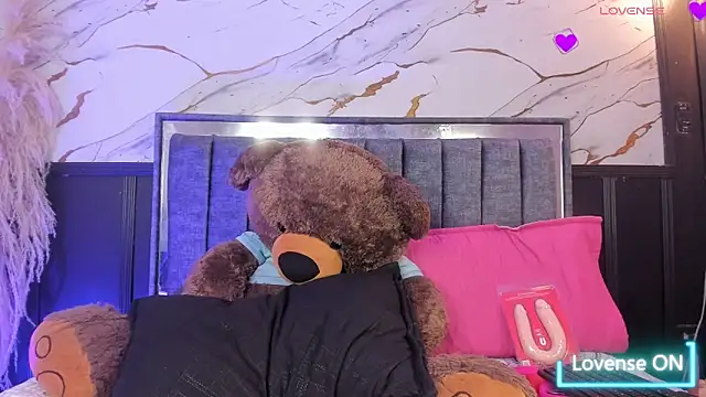 meikochoe online show from 04-10-26, 08:13