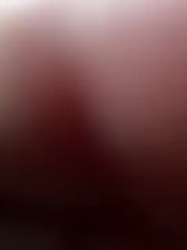 nicocodry online show from 02-21-26, 11:33