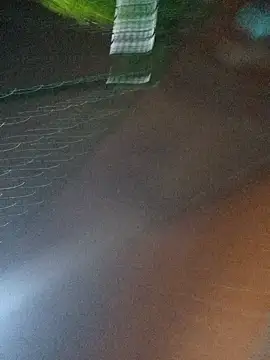 Snapshot of AndreaBlack chatting on 02-15-25, 02:58 AndreaBlack online show from 02-15-25, 02:58