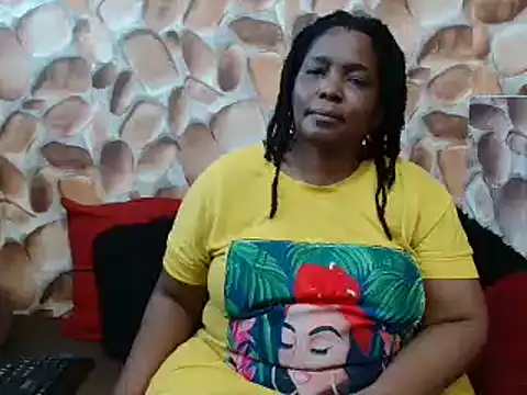 Snapshot of AfricanBigAssxx98 chatting on 03-17-25, 03:07 AfricanBigAssxx98 online show from 03-17-25, 03:07