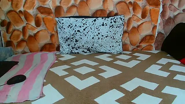 Snapshot of AfricanBigAssxx98 chatting on 11-14-25, 10:36 AfricanBigAssxx98 online show from 11-14-25, 10:36