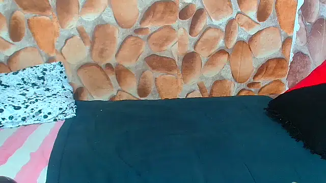 Snapshot of AfricanBigAssxx98 chatting on 11-23-25, 06:57 AfricanBigAssxx98 online show from 11-23-25, 06:57