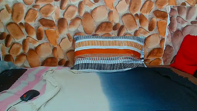 Snapshot of AfricanBigAssxx98 chatting on 11-30-25, 07:56 AfricanBigAssxx98 online show from 11-30-25, 07:56