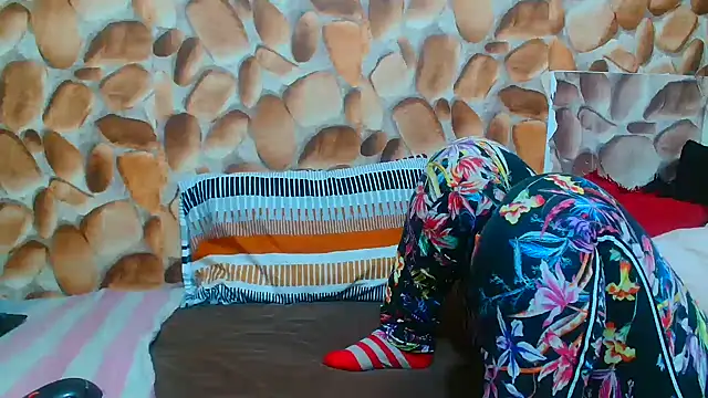 Snapshot of AfricanBigAssxx98 chatting on 12-01-25, 10:15 AfricanBigAssxx98 online show from 12-01-25, 10:15