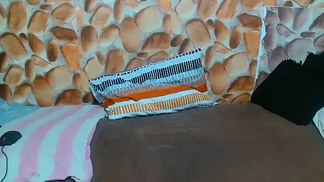 Snapshot of AfricanBigAssxx98 chatting on 12-03-25, 09:24 AfricanBigAssxx98 online show from 12-03-25, 09:24