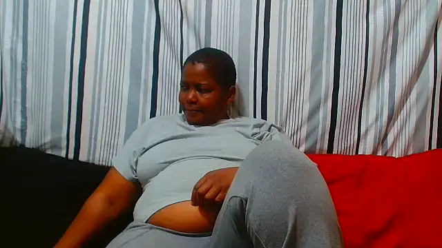 Snapshot of AfricanBigAssxx98 chatting on 04-20-26, 09:45 AfricanBigAssxx98 online show from 04-20-26, 09:45