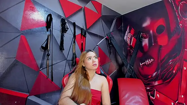 Snapshot of Hana_and_Zeta chatting on 02-01-26, 12:26 Hana and Zeta online show from 02-01-26, 12:26