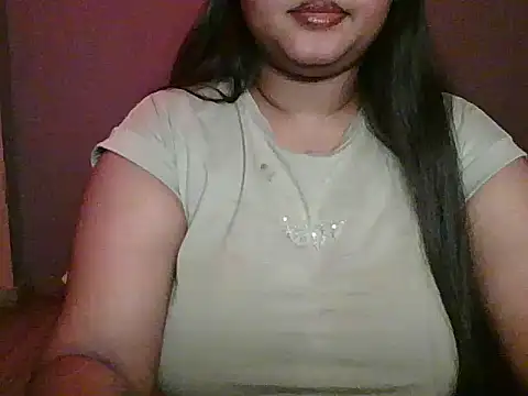 Your-love-12 online show from 10-23-25, 10:41