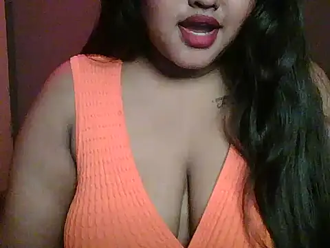 Your-love-12 online show from 11-18-25, 07:18