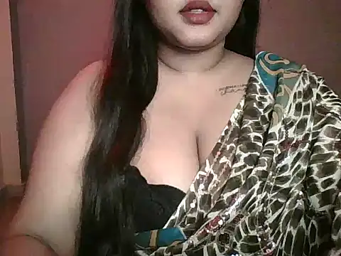 Your-love-12 online show from 11-28-25, 04:09