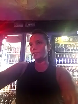 mariana mauricio hot online show from 04-09-26, 11:54