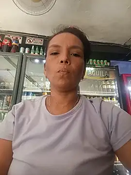 mariana mauricio hot online show from 05-26-26, 09:44